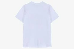 Tees Poets Nightmare Tee