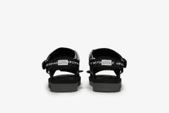 Best reviews of π Suicoke DEPA-V2NH X Neighborhood π 12 Suicoke DEPA-V2NH X Neighborhood