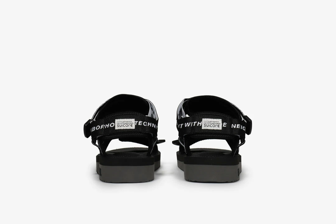 Best reviews of π Suicoke DEPA-V2NH X Neighborhood π 7 Suicoke DEPA-V2NH X Neighborhood