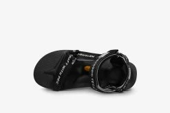 Best reviews of π Suicoke DEPA-V2NH X Neighborhood π 11 Suicoke DEPA-V2NH X Neighborhood