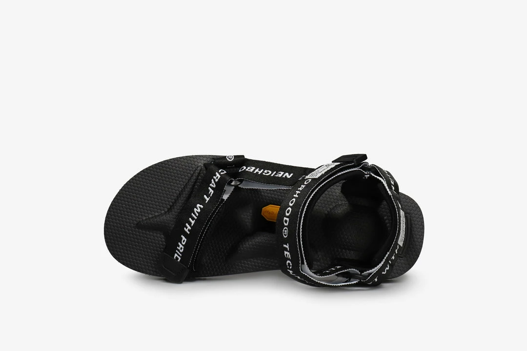 Best reviews of π Suicoke DEPA-V2NH X Neighborhood π 6 Suicoke DEPA-V2NH X Neighborhood