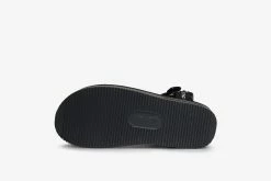 Best reviews of π Suicoke DEPA-V2NH X Neighborhood π 13 Suicoke DEPA-V2NH X Neighborhood