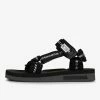 Best reviews of π Suicoke DEPA-V2NH X Neighborhood π 1 Suicoke DEPA-V2NH X Neighborhood