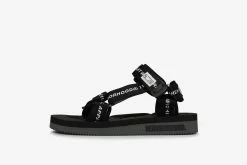 Suicoke DEPA-V2NH X Neighborhood