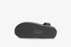 Buy π Suicoke DEPA-V2NH X Neighborhood π 13 Suicoke DEPA-V2NH X Neighborhood