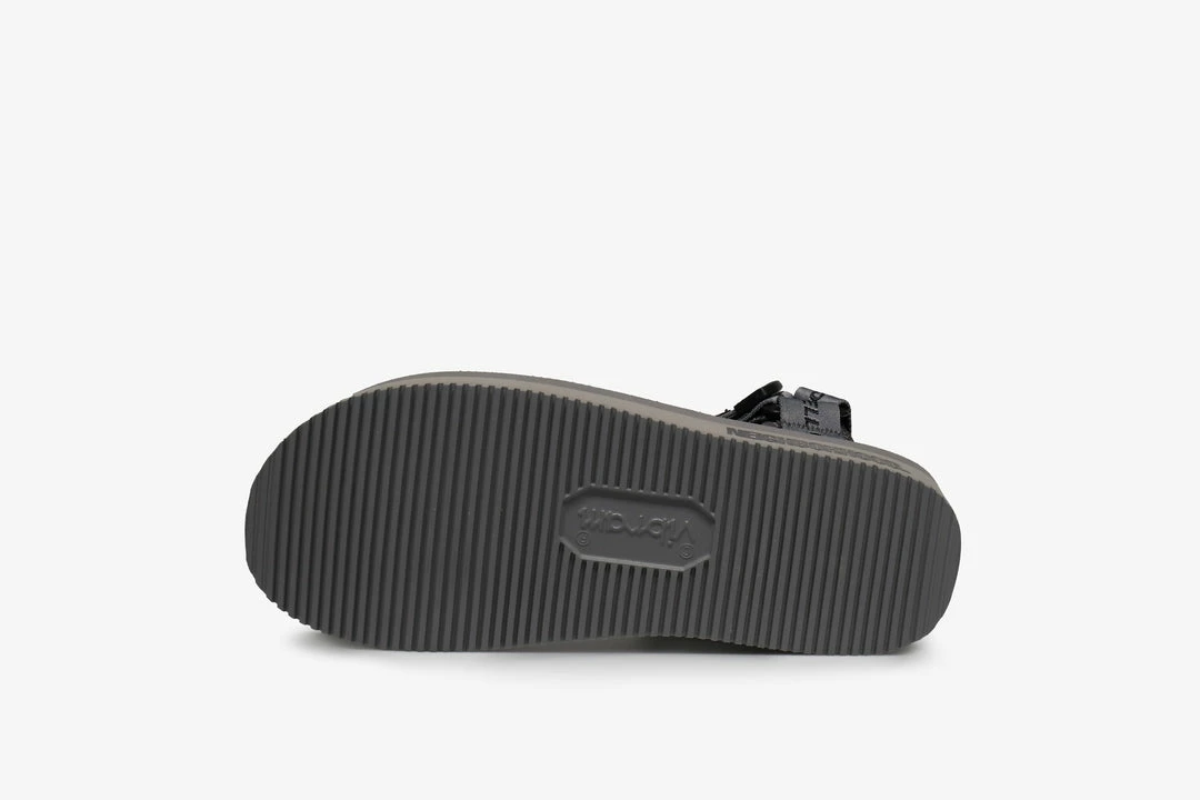 Buy π Suicoke DEPA-V2NH X Neighborhood π 8 Suicoke DEPA-V2NH X Neighborhood