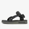 Buy π Suicoke DEPA-V2NH X Neighborhood π 2 Suicoke DEPA-V2NH X Neighborhood