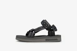Suicoke DEPA-V2NH X Neighborhood