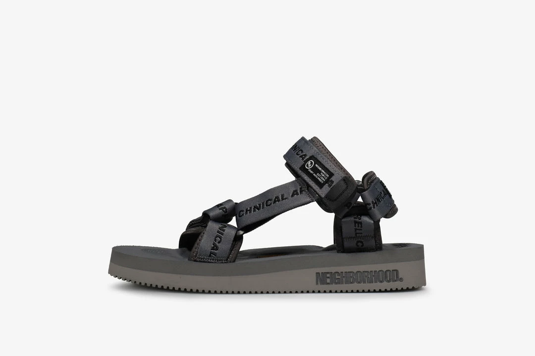 Buy π Suicoke DEPA-V2NH X Neighborhood π 3 Suicoke DEPA-V2NH X Neighborhood