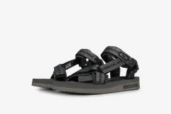 Buy π Suicoke DEPA-V2NH X Neighborhood π 9 Suicoke DEPA-V2NH X Neighborhood