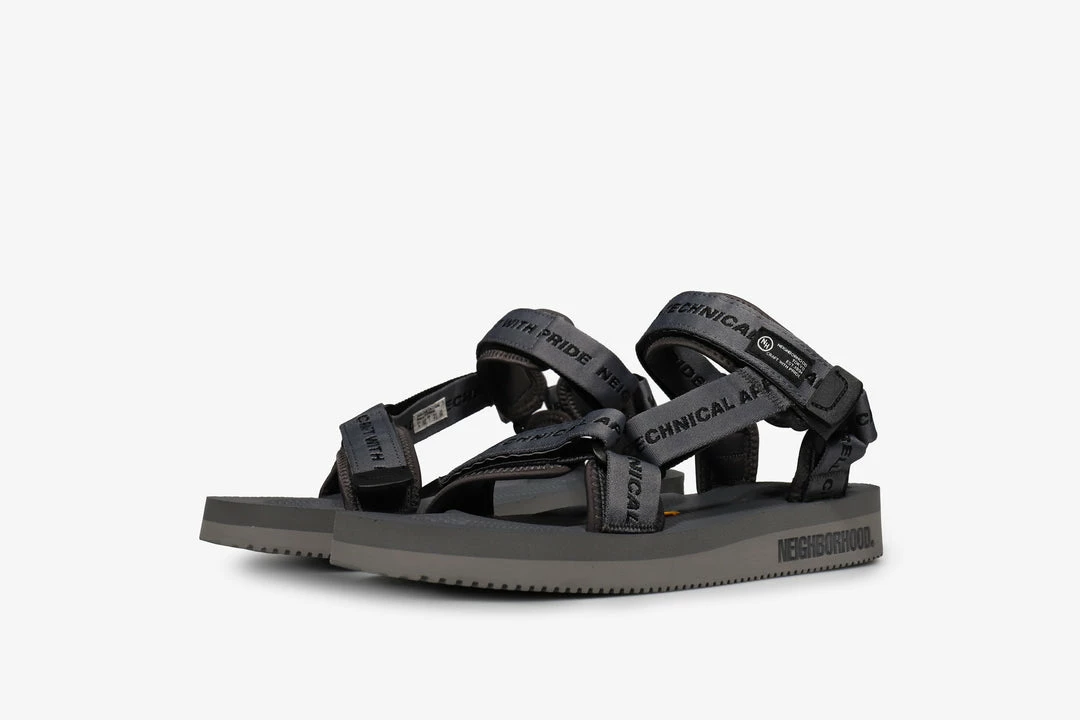 Buy π Suicoke DEPA-V2NH X Neighborhood π 4 Suicoke DEPA-V2NH X Neighborhood