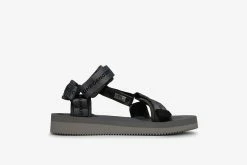 Buy π Suicoke DEPA-V2NH X Neighborhood π 10 Suicoke DEPA-V2NH X Neighborhood
