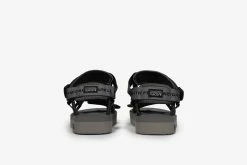 Buy π Suicoke DEPA-V2NH X Neighborhood π 12 Suicoke DEPA-V2NH X Neighborhood