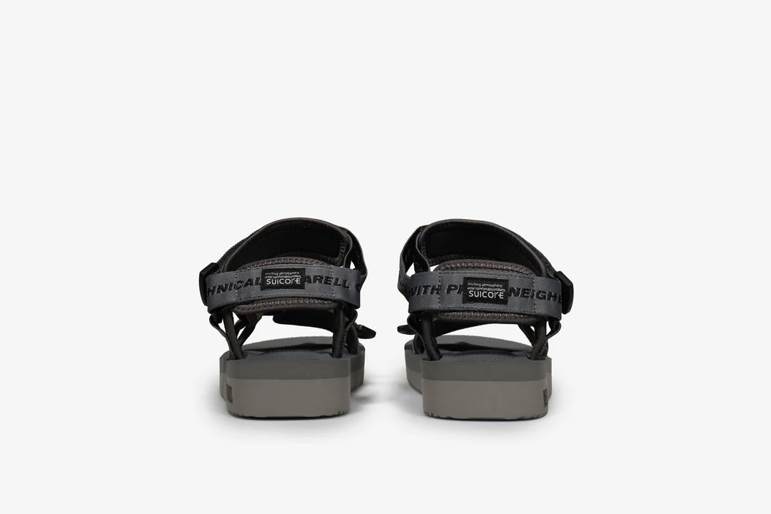 Buy π Suicoke DEPA-V2NH X Neighborhood π 7 Suicoke DEPA-V2NH X Neighborhood
