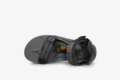 Buy π Suicoke DEPA-V2NH X Neighborhood π 11 Suicoke DEPA-V2NH X Neighborhood