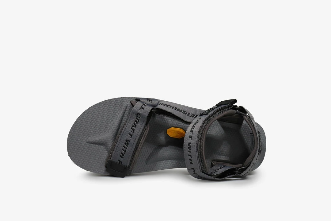 Buy π Suicoke DEPA-V2NH X Neighborhood π 6 Suicoke DEPA-V2NH X Neighborhood