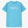 Poets OG Logo Tee
