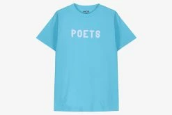 Poets OG Logo Tee