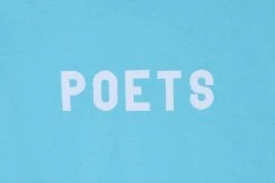 Poets OG Logo Tee
