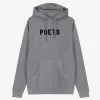 Sweats & Hoods Poets OG Logo Hoody