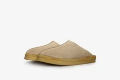 Oswen Footwear Oswen Rhine