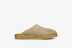 Oswen Footwear Oswen Rhine