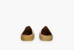 Oswen Footwear Oswen Rhine