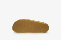 Oswen Footwear Oswen Rhine