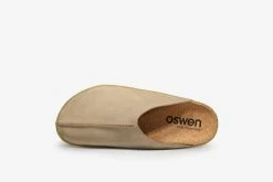 Oswen Footwear Oswen Rhine