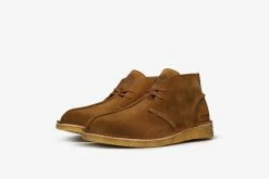 Outlet π Oswen Footwear Oswen Agnes Suede π 9 Oswen Footwear Oswen Agnes Suede