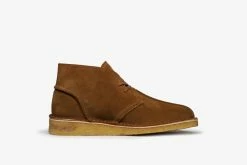 Outlet π Oswen Footwear Oswen Agnes Suede π 10 Oswen Footwear Oswen Agnes Suede