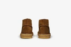 Outlet π Oswen Footwear Oswen Agnes Suede π 12 Oswen Footwear Oswen Agnes Suede