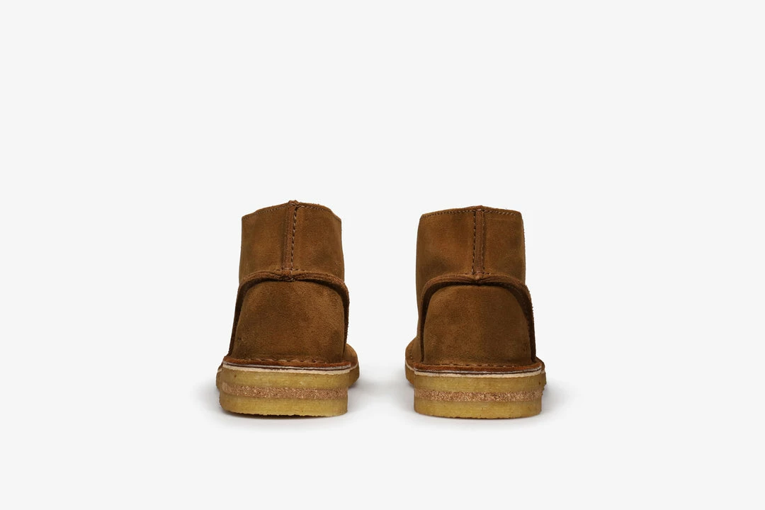 Outlet π Oswen Footwear Oswen Agnes Suede π 7 Oswen Footwear Oswen Agnes Suede