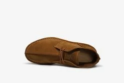 Outlet π Oswen Footwear Oswen Agnes Suede π 11 Oswen Footwear Oswen Agnes Suede