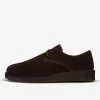Cheap β€οΈ Oswen Footwear Oswen Agnes Low Suede π₯° 1 Oswen Footwear Oswen Agnes Low Suede