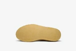 Oswen Footwear Oswen Agnes Low Suede