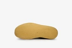 Oswen Footwear Oswen Ewaldi Suede
