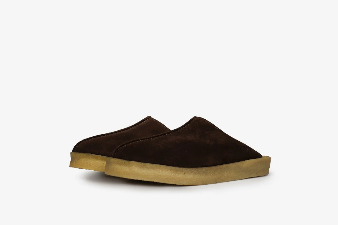 Cheapest π Oswen Footwear Oswen Rhine β 4 Oswen Footwear Oswen Rhine