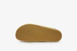 Cheapest π Oswen Footwear Oswen Rhine β 12 Oswen Footwear Oswen Rhine