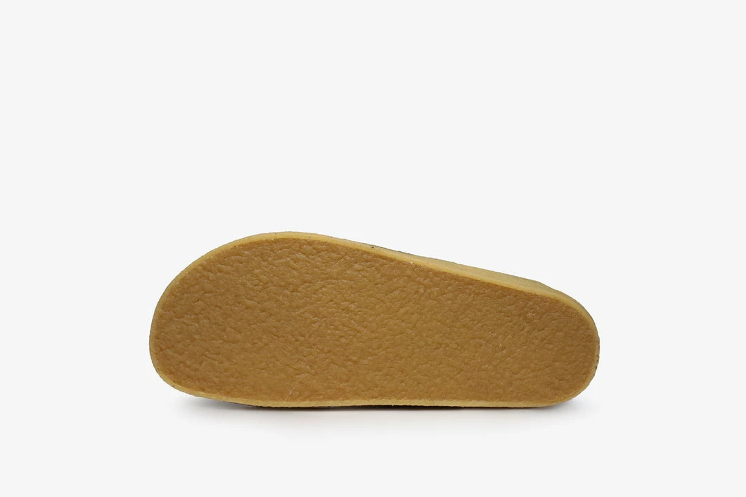 Cheapest π Oswen Footwear Oswen Rhine β 7 Oswen Footwear Oswen Rhine