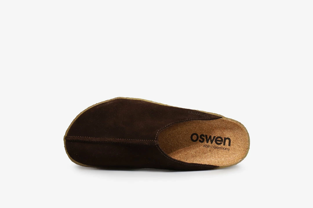 Cheapest π Oswen Footwear Oswen Rhine β 8 Oswen Footwear Oswen Rhine