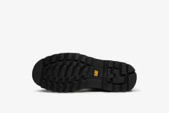 CAT Omaha X Nigel Cabourn