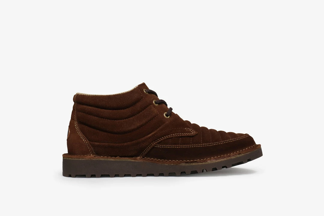 Discount π Pod Originals Rowan Footwear β¨ 5 Pod Originals Rowan Footwear