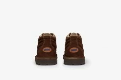 Discount π Pod Originals Rowan Footwear β¨ 12 Pod Originals Rowan Footwear