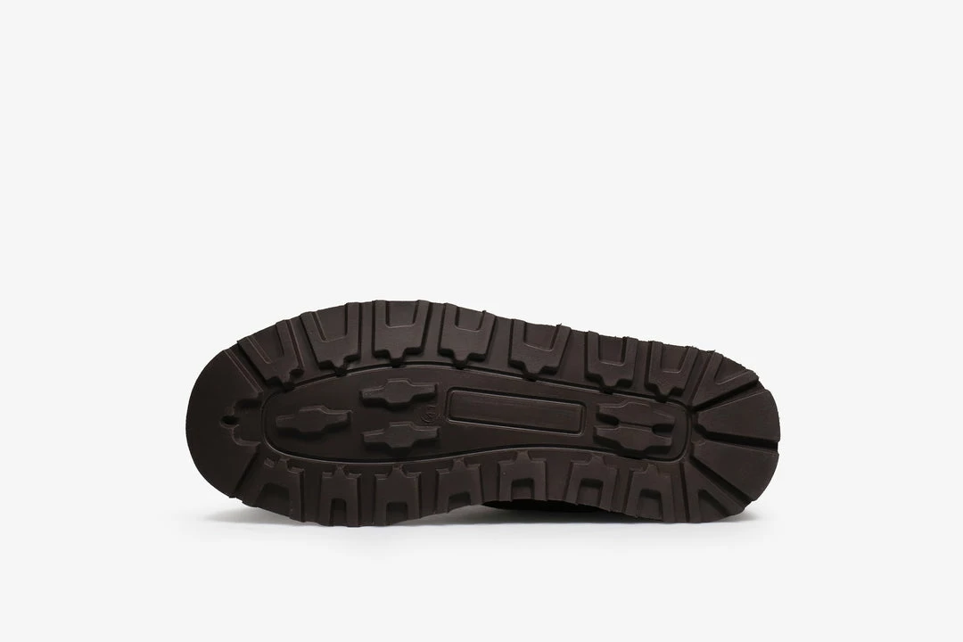 Discount π Pod Originals Rowan Footwear β¨ 8 Pod Originals Rowan Footwear