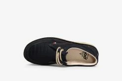 Footwear Pod Originals Jagger