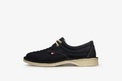 Footwear Pod Originals Jagger