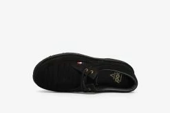 Footwear Pod Originals Jagger