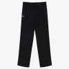 Patta Athletic Track Pants
