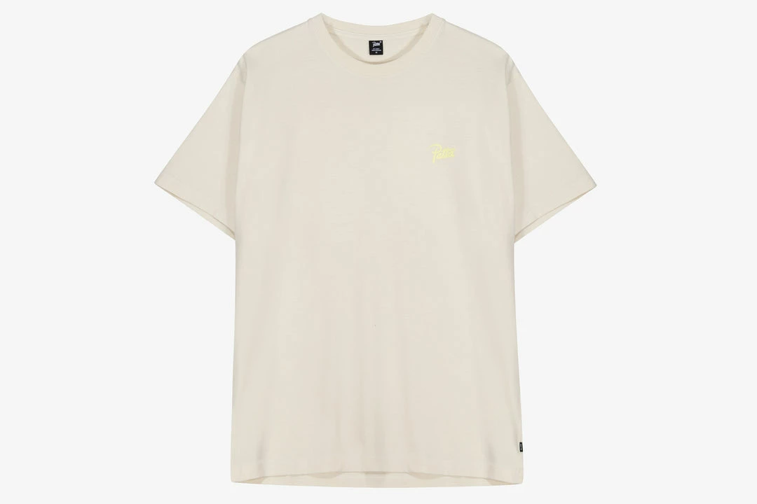 Budget π₯° Patta Freaky Tee π 3 Patta Freaky Tee